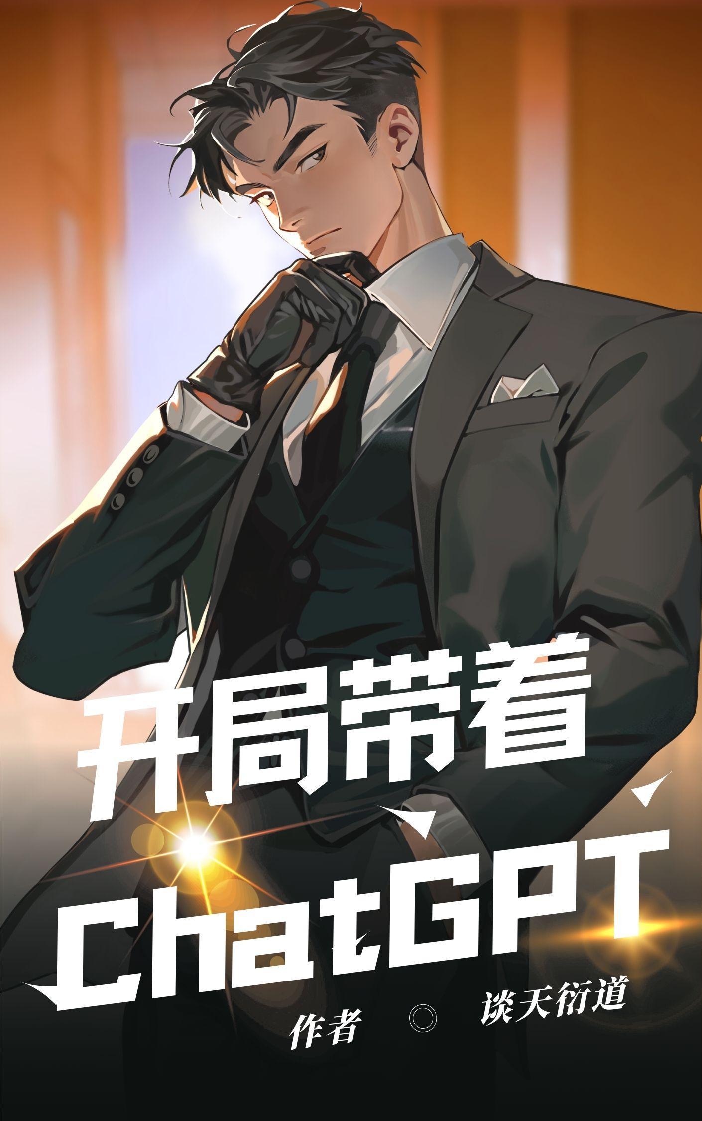 高考，我在写滕王阁序你在干什么