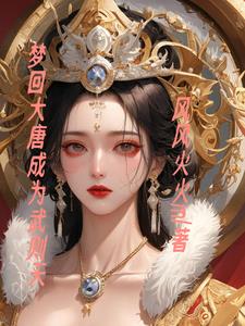 我在大唐里，看着历史人物的经历