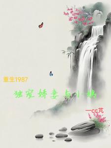 重生1987独宠总裁娇妻