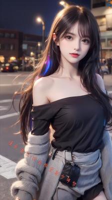 四合院：少年的强国梦