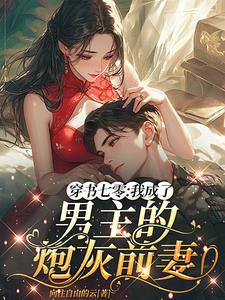 七零空间，二婚嫁大佬后一胎两宝