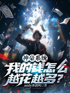 双倍返现，做大做强，再创辉煌！