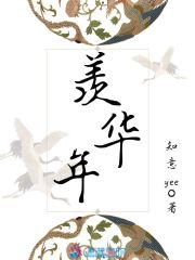 羡华年