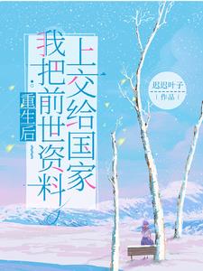 重返九零，我被敌特盯上了