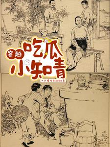穿成了筛子的知青生活