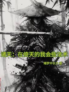 打架，内力不行我还有一身法力