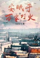 安眠于万家灯火