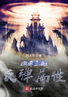 我有一身反弹属性