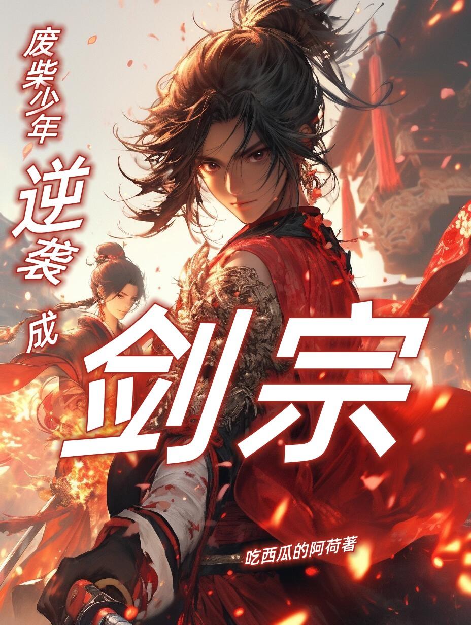 松风醉酒